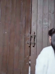 Đại Sư Tỷ Không Quay Đầu - Episode 7