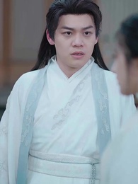 Đại Sư Tỷ Không Quay Đầu - Episode 5