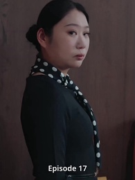 Schatten der Wahrheit - Episode 17