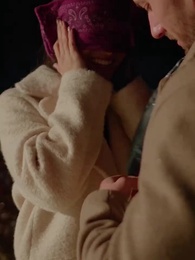 Tres Rechazos y un Destino - Episode 79