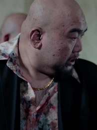 Episode 13 - Find out the Truth