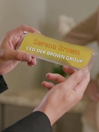 Episode 50 - Die pikante Ehe des heimlichen Milliardärs