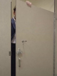 [Doublé]Toi, mon unique souhait - Episode 18