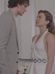 Guía de Domesticación para Alfa - Episode 37