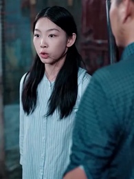 [Dubbed]Return of That Girl - Episode 5