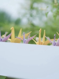 第58話 - 最後の贈り物