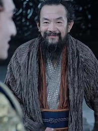 سيد الشياطين[مدبلج] - Episode 55