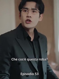 Luce nell'oscurità - Episode 53