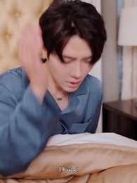 الرحيل التاسع والتسعون - Episode 19