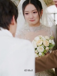 الرحيل التاسع والتسعون - Episode 48