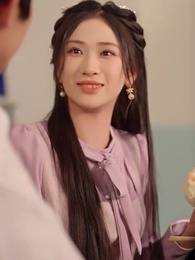 สามีสุดซื่อจากยุค 80 - Episode 19