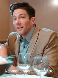 Sang Miliuner Terceraikan - Episode 66