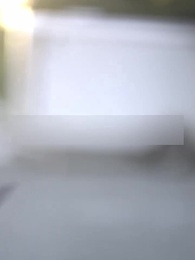 วิวาห์สายฟ้า กับมหาเศรษฐีลับ - Episode 39