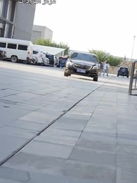 المنبوذ الذي أصبح أسطورة - Episode 35