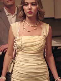 もう一度愛して - Episode 26