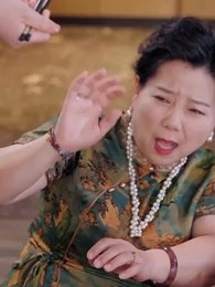 Heir to Nothing - Episode 57