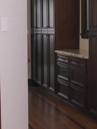 Mariage Explosif avec une Milliardaire Secrète - Episode 56