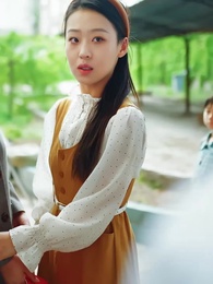 第22集 - 八零老公肩挑兩房後哭慘了