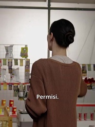 Episode 70 - Petugas Kebersihan itu CEO