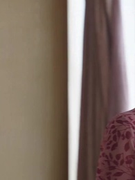 La vendetta contro il mio ex-marito - Episode 79