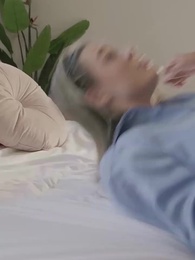 Episódio 14 - O Casamento da Herdeira Secreta