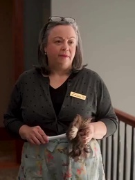 다시 너에게 - Episode 48