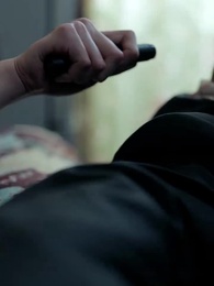 Find out the Truth - Episode 7