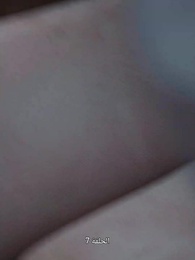 الرحيل التاسع والتسعون - Episode 7