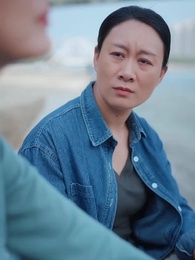 第39集 - 我的孩子來自星星