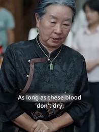 [Dubbed]Return of That Girl - Episode 60