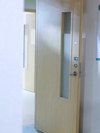 Tập 66 - Lắng Nghe Tiếng Lòng Em