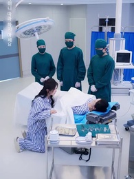 원한과 사랑 - Episode 33