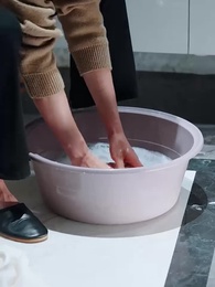 Episodio 4 - Riscatto d’Amore