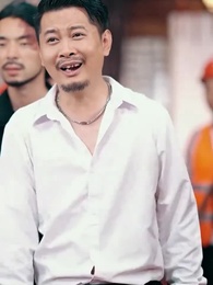 [Dubbed]Return of That Girl - Episode 23