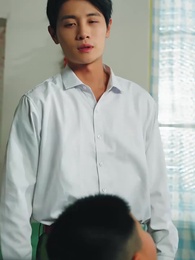 八零老公肩挑兩房後哭慘了 - Episode 8