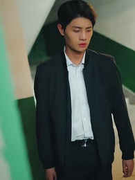 第47集 - 八零老公肩挑兩房後哭慘了