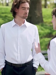 32화 - 다시 너에게