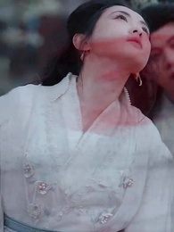 Tập 30 - Đại Sư Tỷ Không Quay Đầu