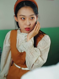 八零老公肩挑兩房後哭慘了 - Episode 12