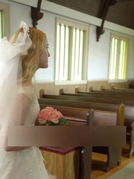 ตอนที่ 4 - วิวาห์สายฟ้า กับมหาเศรษฐีลับ