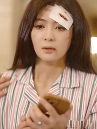 Tập 35 - Lắng Nghe Tiếng Lòng Em