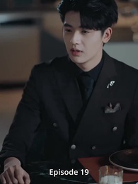 Schatten der Wahrheit - Episode 19