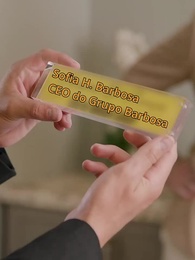 Episódio 50 - O Casamento da Herdeira Secreta