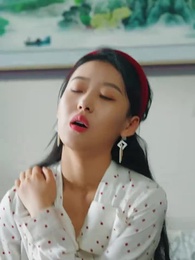 八零老公肩挑兩房後哭慘了 - Episode 46