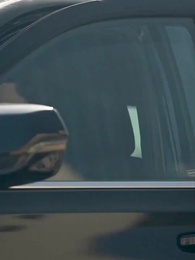 拒絶したはずの妻を、今、追いかけて - Episode 2