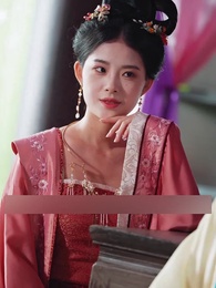 ตอนที่ 24 - เงาเลือด จักรพรรดินี