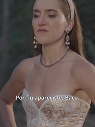 Episodio 35 - Guía de Domesticación para Alfa