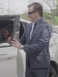 Guía de Domesticación para Alfa - Episode 2