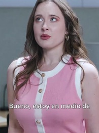 Llamas de deseo - Episode 31