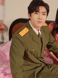 สามีสุดซื่อจากยุค 80 - Episode 46